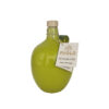 Anfora Verde Olivia 25CL-50CL