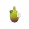 Anfora Oliva Olio 25CL-50CL