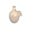 Anfora Olio Olivia 25CL-50CL