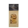 Taralli Pugliesi Classici Perilli