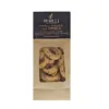 Taralli Pugliesi alla Cipolla Perilli