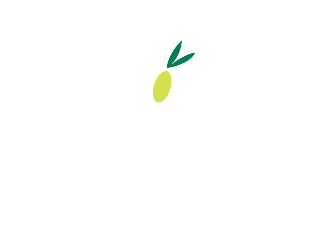 Frantoio Perilli