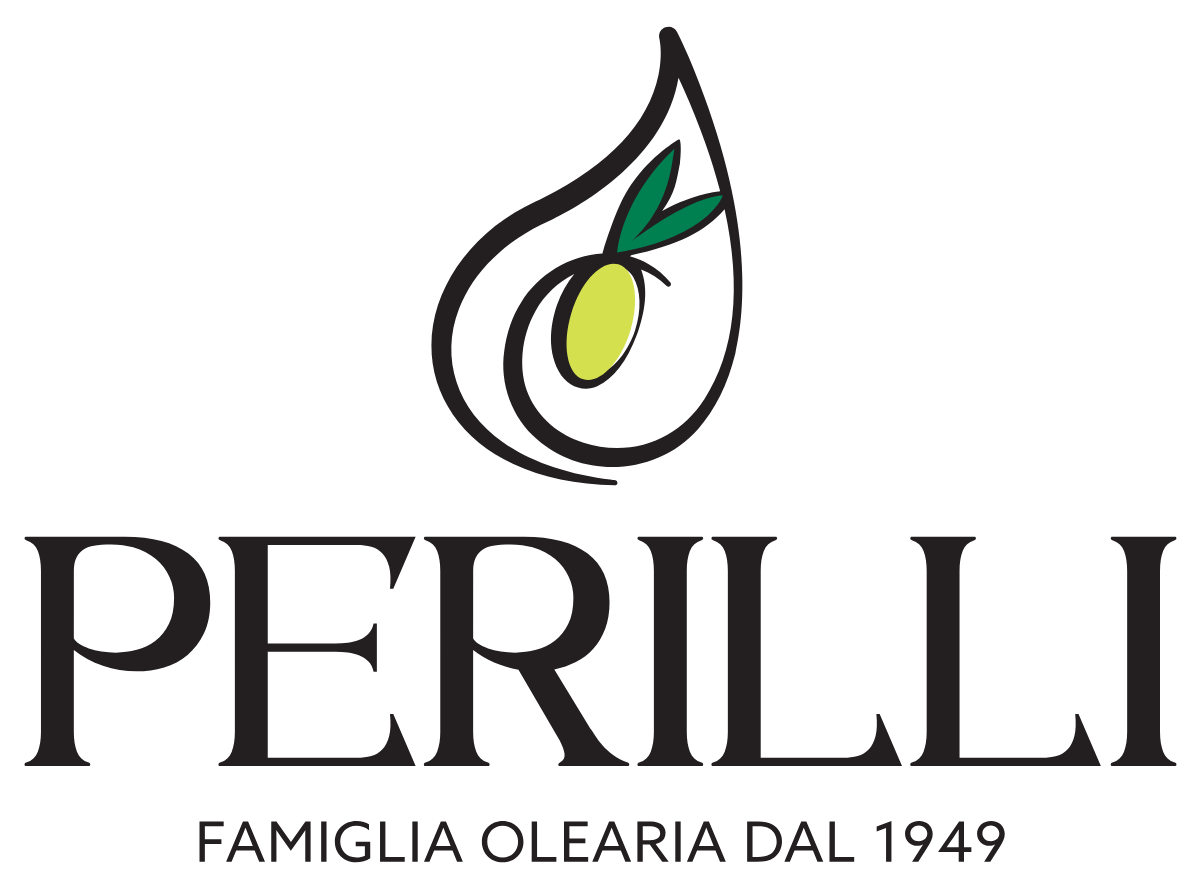 Frantoio Perilli
