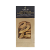 Taralli Pugliesi al Seme di Finocchio