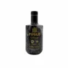 Olio Extra Vergine di Oliva IGP BIO 500 ml