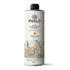 Olio Extra Vergine di Oliva DOP 750 ml