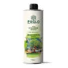 Olio Extra Vergine di Oliva BIOLOGICO 750 ml