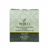 Bag in Box 5L Coratina