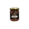 Patè di Olive Nere PUGLO – Autentico Sapore Pugliese 180 gr