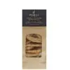 Taralli Pugliesi Integrali Perilli